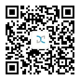 ABUIABACGAAgz5KD_QUo8P66kAQwggI4ggI